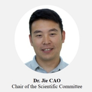SC Chair